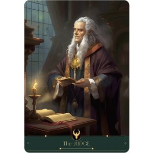 Phoenix Cards (AGM) - Ảnh 4