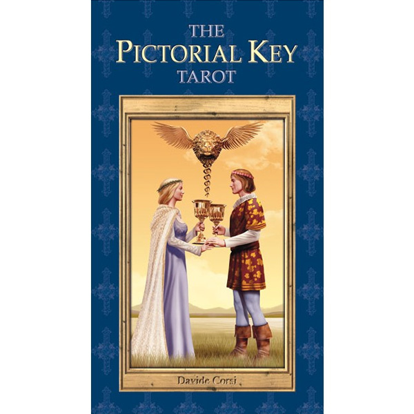 Pictorial-Key-Tarot.jpg