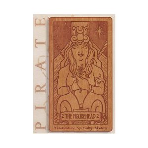 Pirate Tarot - Two Fortune Telling Games - Ảnh 7