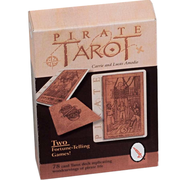 Pirate-Tarot.jpg