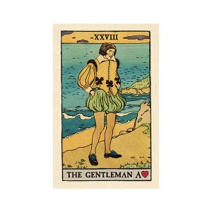 Pixie's Astounding Lenormand - Ảnh 6