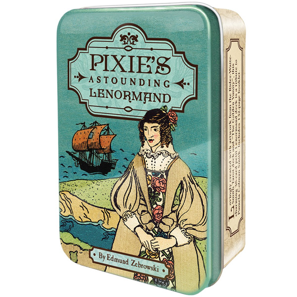 Pixies-Astounding-Lenormand-9.jpg