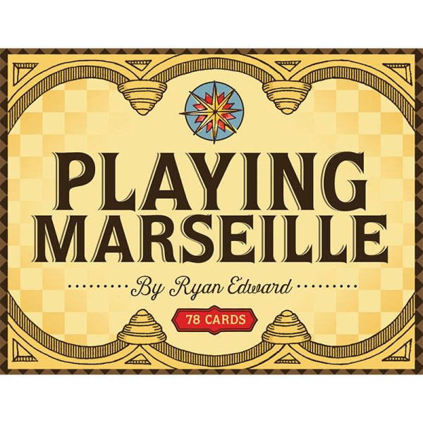 Playing-Marseille-Tarot-1.jpg