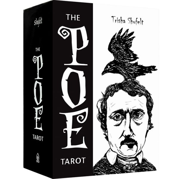 Poe-Tarot-1.jpg