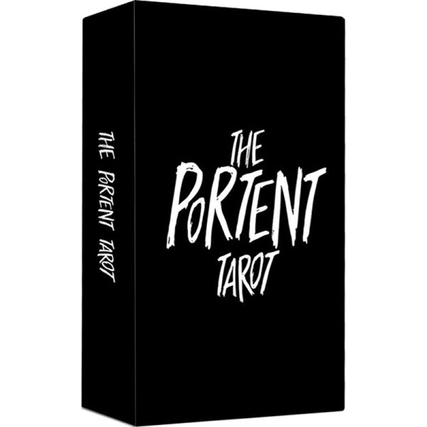 Portent-Tarot-1.jpg