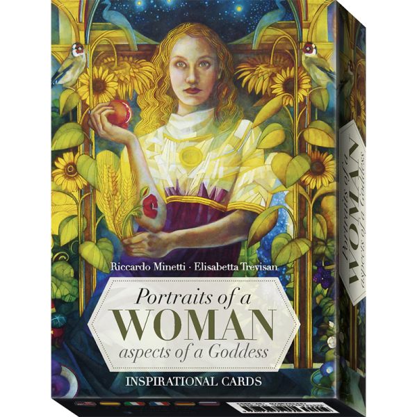 Portraits-of-a-Woman-Aspects-of-a-Goddess-Inspirational-Cards-1.jpg