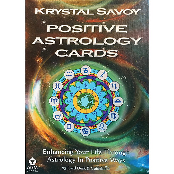 Positive-Astrology-Cards-1.jpg