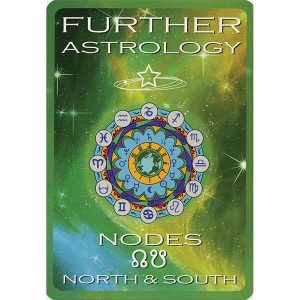 Positive Astrology Cards - Ảnh 3