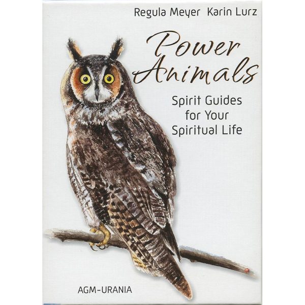 Power-Animals-1.jpg