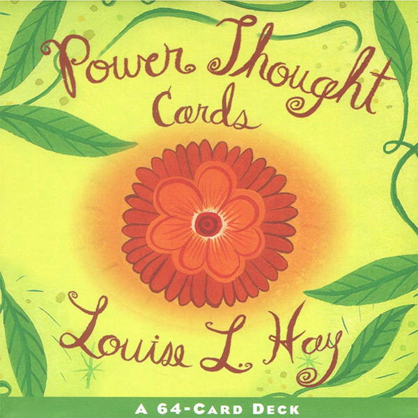 Power-Thought-Cards-1.jpg