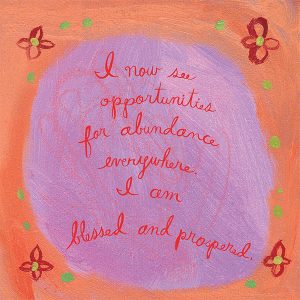 Power Thought Cards - Ảnh 4