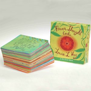 Power Thought Cards - Ảnh 7