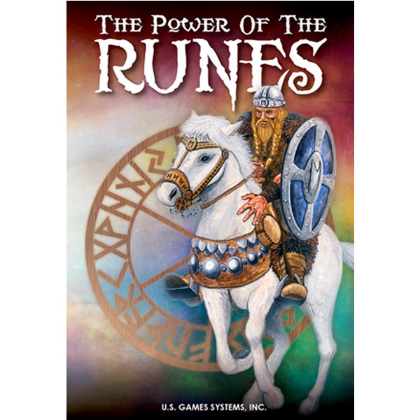 Power-of-the-Runes-Deck.jpg