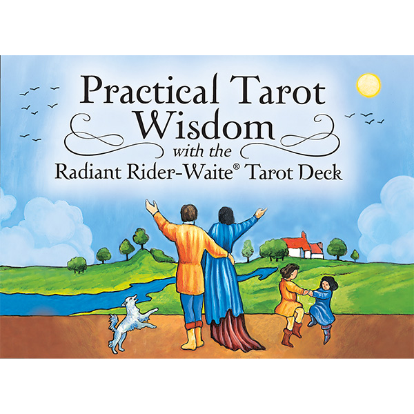Practical-Tarot-Wisdom-1-1.jpg