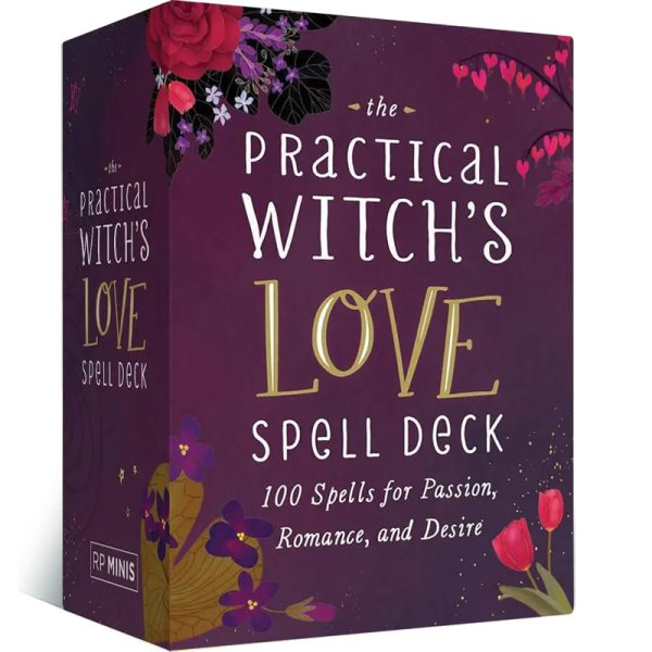 Practical-Witchs-Love-Spell-Deck-1.jpg