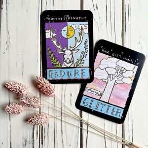 Prairie Majesty Oracle - Ảnh 10