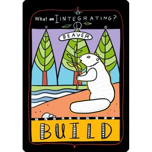 Prairie Majesty Oracle - Ảnh 9