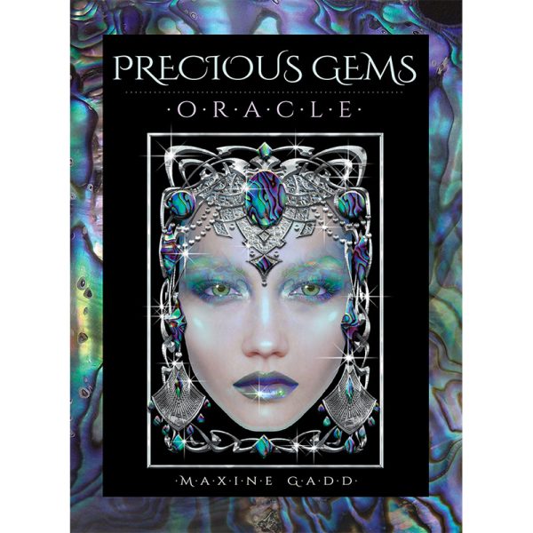Precious-Gems-Oracle-1.jpeg