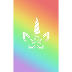 Pride Pony Oracle (Bài Ngựa Con Kiêu Hãnh) - Ảnh 10