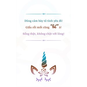 Pride Pony Oracle (Bài Ngựa Con Kiêu Hãnh) - Ảnh 3