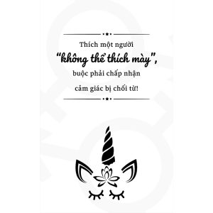 Pride Pony Oracle (Bài Ngựa Con Kiêu Hãnh) - Ảnh 4