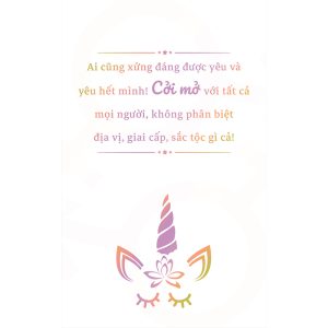 Pride Pony Oracle (Bài Ngựa Con Kiêu Hãnh) - Ảnh 5