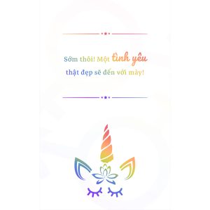 Pride Pony Oracle (Bài Ngựa Con Kiêu Hãnh) - Ảnh 6