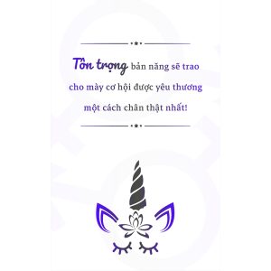 Pride Pony Oracle (Bài Ngựa Con Kiêu Hãnh) - Ảnh 7
