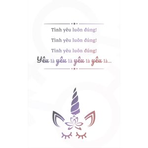 Pride Pony Oracle (Bài Ngựa Con Kiêu Hãnh) - Ảnh 8