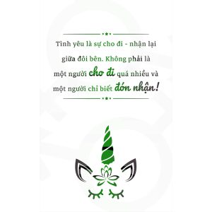 Pride Pony Oracle (Bài Ngựa Con Kiêu Hãnh) - Ảnh 9