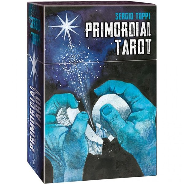 Primordial-Tarot-1.jpg