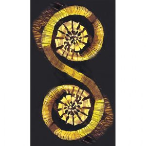 Primordial Tarot - Ảnh 5