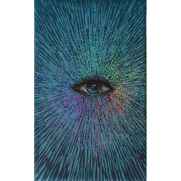 Prisma-Visions-Tarot.jpg