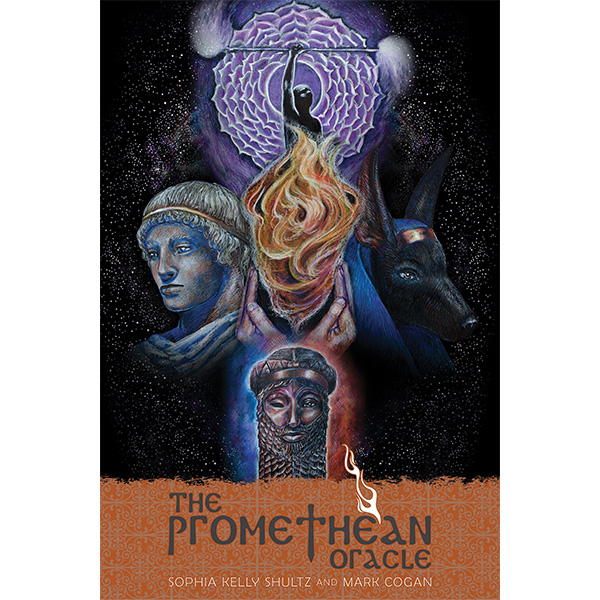Promethean-Oracle-1-1.jpg