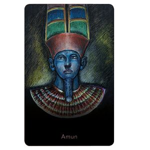 Promethean Oracle - Ảnh 4