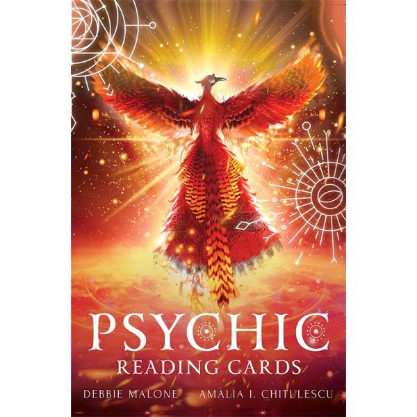 Psychic-Reading-Cards-1.jpg