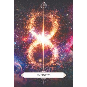 Psychic Reading Cards - Ảnh 3