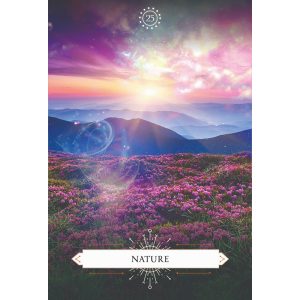 Psychic Reading Cards - Ảnh 5
