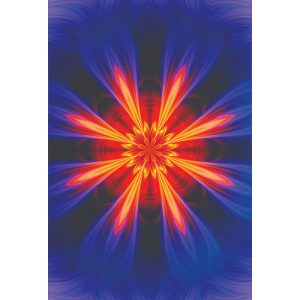 Psychic Reading Cards - Ảnh 6