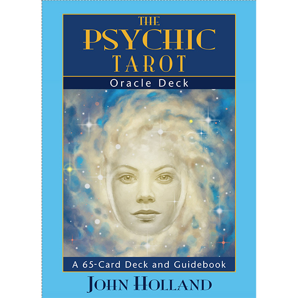 Psychic-Tarot-Oracle-Deck-1.jpg