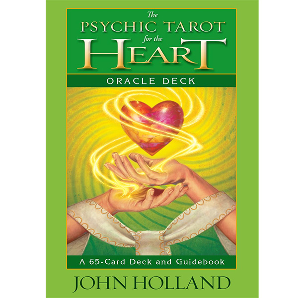 Psychic-Tarot-for-the-Heart-1.jpg