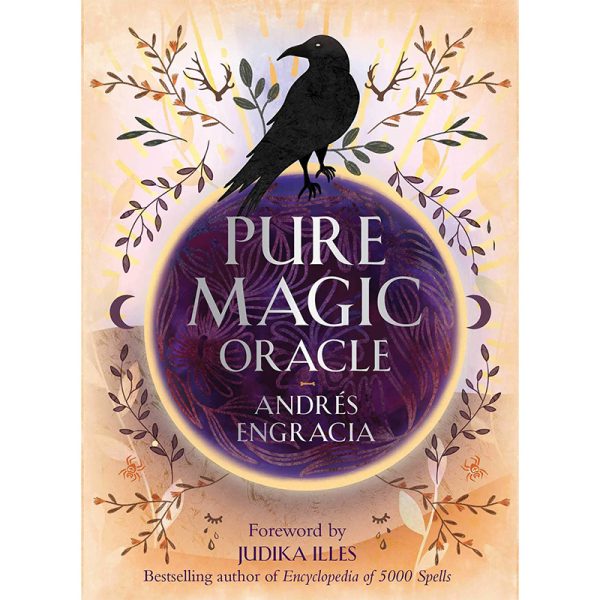 Pure-Magic-Oracle-1.jpg