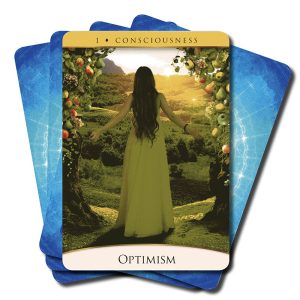 Quantum Oracle - Ảnh 8