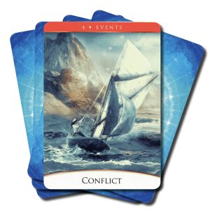 Quantum Oracle - Ảnh 4