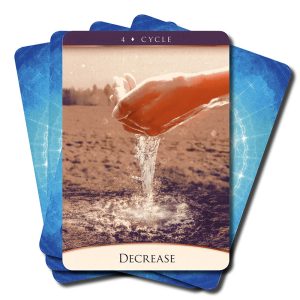 Quantum Oracle - Ảnh 6