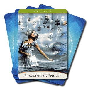 Quantum Oracle - Ảnh 7
