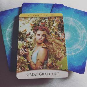 Quantum Oracle - Ảnh 9
