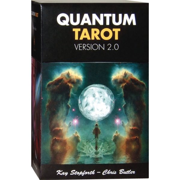 Quantum-Tarot.jpg