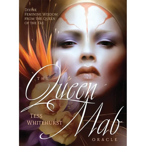 Queen-Mab-Oracle-1.jpg