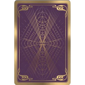 Queen Mab Oracle - Ảnh 8